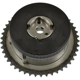 Purchase Top-Quality BWD AUTOMOTIVE - VV5024 - Engine Variable Timing Sprocket pa3