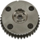 Purchase Top-Quality BWD AUTOMOTIVE - VV5043 - Engine Variable Timing Sprocket pa1