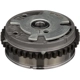 Purchase Top-Quality BWD AUTOMOTIVE - VV5043 - Engine Variable Timing Sprocket pa3