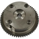 Purchase Top-Quality BWD AUTOMOTIVE - VV5060 - Engine Variable Timing Sprocket pa1