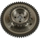 Purchase Top-Quality BWD AUTOMOTIVE - VV5060 - Engine Variable Timing Sprocket pa2