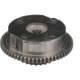 Purchase Top-Quality BWD AUTOMOTIVE - VV5060 - Engine Variable Timing Sprocket pa3