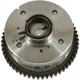 Purchase Top-Quality BWD AUTOMOTIVE - VV5063 - Engine Variable Timing Sprocket pa3