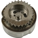Purchase Top-Quality Cam Gear by BWD AUTOMOTIVE - VV5080 pa1
