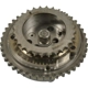Purchase Top-Quality Cam Gear by BWD AUTOMOTIVE - VV5081 pa1