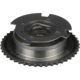 Purchase Top-Quality BWD AUTOMOTIVE - VV5095 - Engine Variable Timing Sprocket pa2