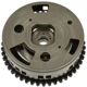Purchase Top-Quality BWD AUTOMOTIVE - VV5109 - Engine Variable Valve Timing Sprocket pa1