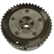 Purchase Top-Quality BWD AUTOMOTIVE - VV5109 - Engine Variable Valve Timing Sprocket pa2