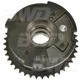 Purchase Top-Quality BWD AUTOMOTIVE - VV5124 - Engine Variable Timing Sprocket pa1