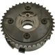 Purchase Top-Quality BWD AUTOMOTIVE - VV5124 - Engine Variable Timing Sprocket pa2