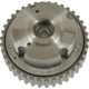 Purchase Top-Quality Cam Gear by BWD AUTOMOTIVE - VV5151 pa1
