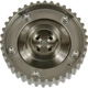 Purchase Top-Quality Cam Gear by BWD AUTOMOTIVE - VV5151 pa2
