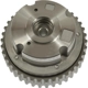 Purchase Top-Quality Cam Gear by BWD AUTOMOTIVE - VV5162 pa1
