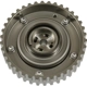 Purchase Top-Quality Cam Gear by BWD AUTOMOTIVE - VV5162 pa2