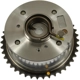 Purchase Top-Quality BWD AUTOMOTIVE - VV5168 - Engine Variable Timing Sprocket pa1