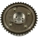 Purchase Top-Quality BWD AUTOMOTIVE - VV5168 - Engine Variable Timing Sprocket pa2