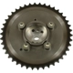 Purchase Top-Quality BWD AUTOMOTIVE - VV5170 - Engine Variable Timing Sprocket pa1