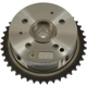 Purchase Top-Quality BWD AUTOMOTIVE - VV5170 - Engine Variable Timing Sprocket pa2