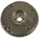 Purchase Top-Quality BWD AUTOMOTIVE - VV5208 - Engine Variable Timing Sprocket pa1