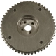 Purchase Top-Quality BWD AUTOMOTIVE - VV5209 - Engine Variable Timing Sprocket pa2