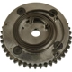 Purchase Top-Quality Cam Gear by BWD AUTOMOTIVE - VV5228 pa1
