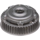 Purchase Top-Quality BWD AUTOMOTIVE - VV5243 - Engine Variable Timing Sprocket pa1
