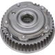 Purchase Top-Quality BWD AUTOMOTIVE - VV5243 - Engine Variable Timing Sprocket pa2
