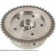 Purchase Top-Quality Cam Gear by CARDONE INDUSTRIES - 7V1005P pa6