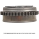 Purchase Top-Quality Cam Gear by CARDONE INDUSTRIES - 7V1008P pa2