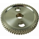 Purchase Top-Quality CLOYES GEAR INC - 2900 - Engine Timing Camshaft Gear pa1