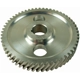 Purchase Top-Quality CLOYES GEAR INC - 2900 - Engine Timing Camshaft Gear pa2