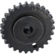 Purchase Top-Quality Cam Gear by CLOYES GEAR INC - S1142 pa1