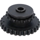 Purchase Top-Quality Cam Gear by CLOYES GEAR INC - S1142 pa2