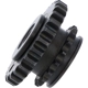 Purchase Top-Quality Cam Gear by CLOYES GEAR INC - S1142 pa3