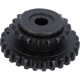 Purchase Top-Quality Cam Gear by CLOYES GEAR INC - S1143 pa1