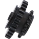 Purchase Top-Quality Cam Gear by CLOYES GEAR INC - S1143 pa2