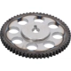 Purchase Top-Quality Cam Gear by CLOYES GEAR INC - S1146 pa1