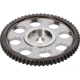 Purchase Top-Quality Cam Gear by CLOYES GEAR INC - S1146 pa2