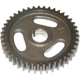 Purchase Top-Quality CLOYES GEAR INC - S249 - Engine Timing Camshaft Sprocket pa1