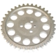Purchase Top-Quality CLOYES GEAR INC - S390T - Engine Timing Camshaft Sprocket pa1