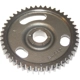 Purchase Top-Quality CLOYES GEAR INC - S412T - Engine Timing Camshaft Sprocket pa1