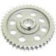 Purchase Top-Quality CLOYES GEAR INC - S612 - Engine Timing Camshaft Sprocket pa1
