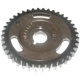 Purchase Top-Quality CLOYES GEAR INC - S756T - Engine Timing Camshaft Sprocket pa1