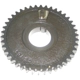 Purchase Top-Quality CLOYES GEAR INC - S764T - Engine Timing Camshaft Sprocket pa1