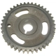 Purchase Top-Quality CLOYES GEAR INC - S774T - Engine Timing Camshaft Sprocket pa1