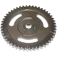 Purchase Top-Quality CLOYES GEAR INC - S808T - Engine Timing Camshaft Sprocket pa1