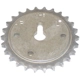 Purchase Top-Quality CLOYES GEAR INC - S824 - Engine Timing Camshaft Sprocket pa1