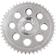 Purchase Top-Quality CLOYES GEAR INC - S850T - Engine Timing Camshaft Sprocket pa1