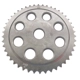 Purchase Top-Quality CLOYES GEAR INC - S850T - Engine Timing Camshaft Sprocket pa2