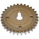 Purchase Top-Quality CLOYES GEAR INC - S852 - Engine Timing Camshaft Sprocket pa1